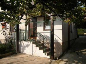 Apartment in Medulin/Istrien 9138